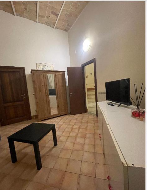 Le Bomboniere Di San Pietro Apartment Rome Luaran gambar
