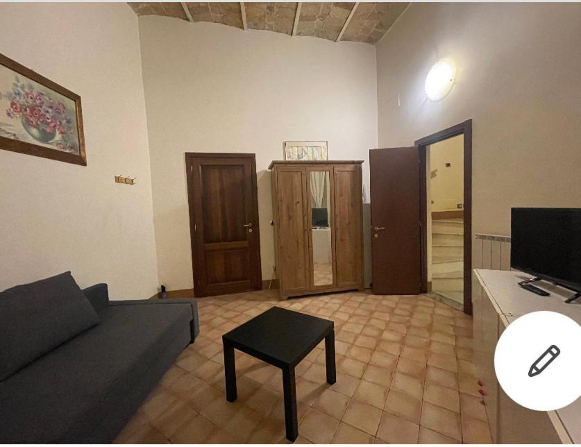 Le Bomboniere Di San Pietro Apartment Rome Luaran gambar