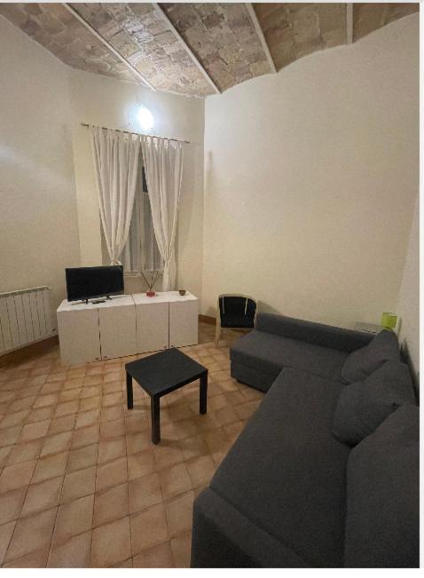 Le Bomboniere Di San Pietro Apartment Rome Luaran gambar